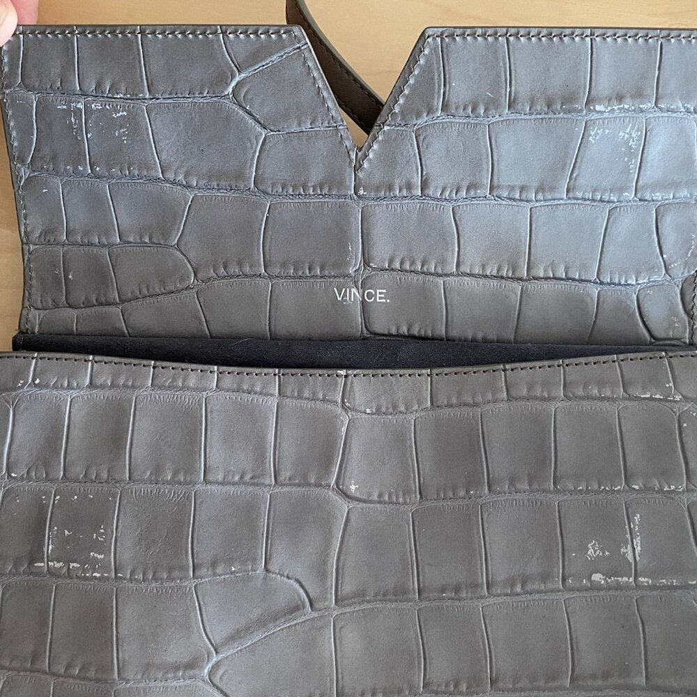 Vince Purse